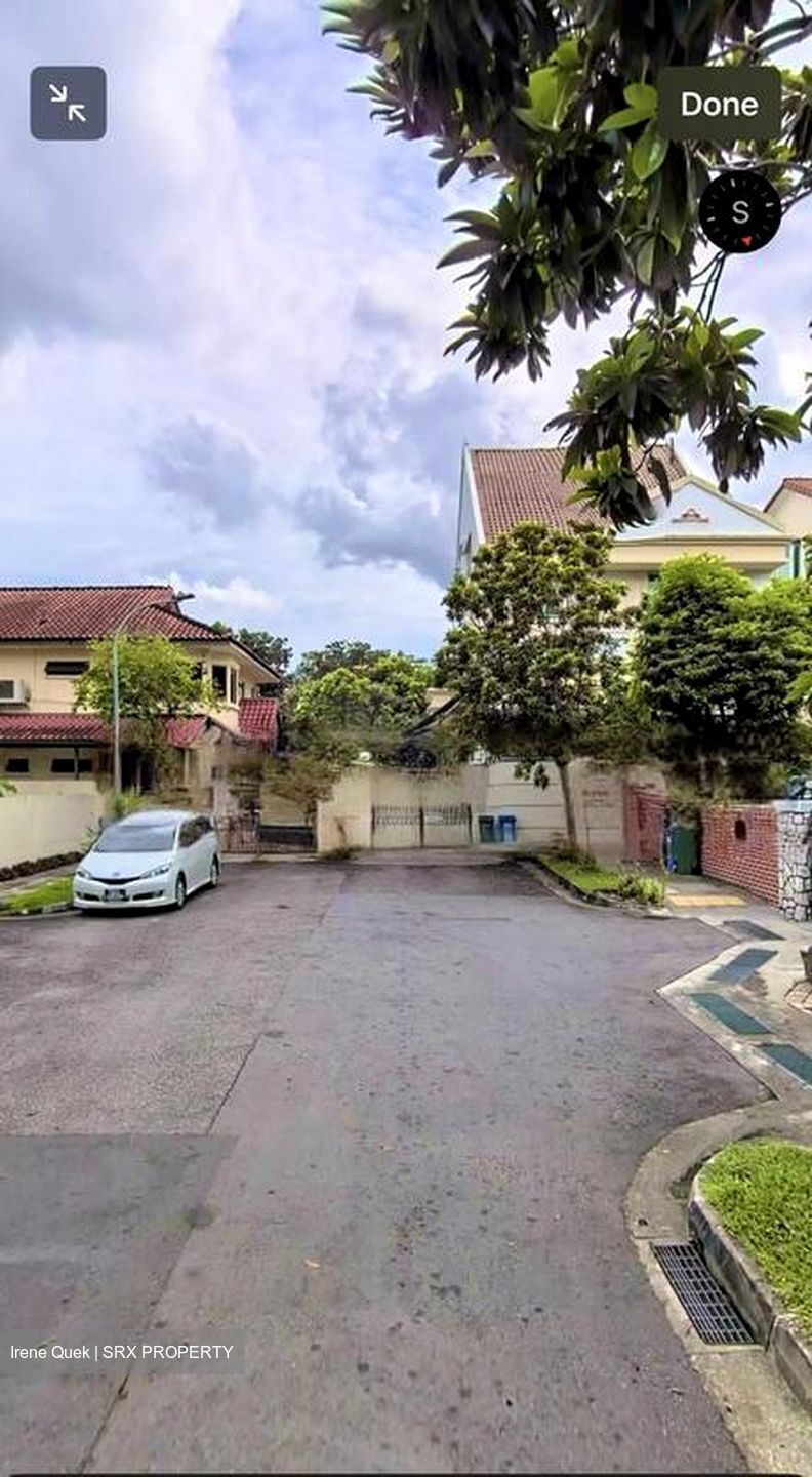Dunearn Road (D11), Detached #499142381